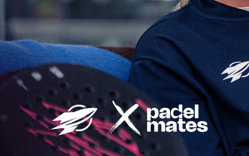 PadelMates
